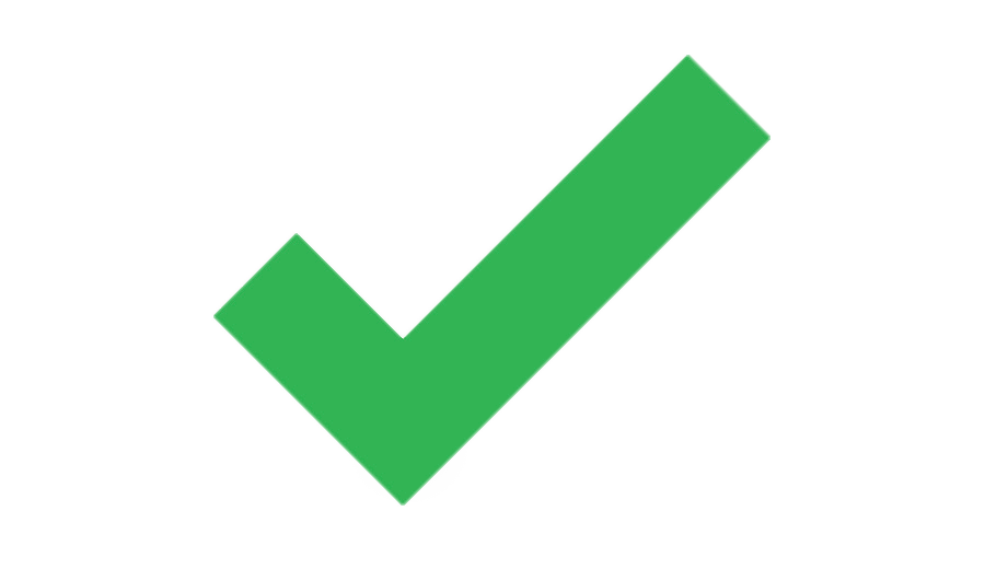 Oxelvian analyse de portefeuille