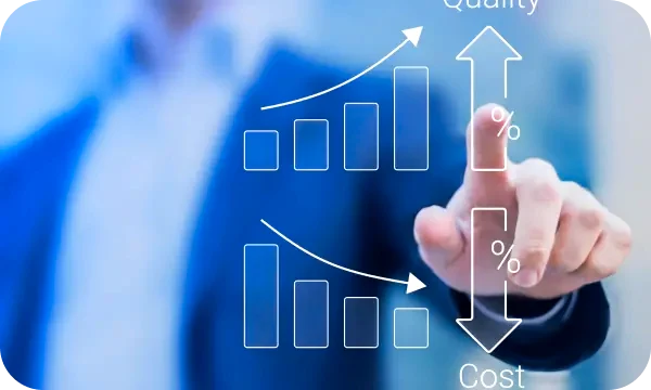Oxelvian pour utilisateurs en France