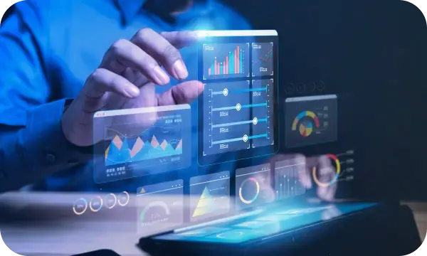 Oxelvian qu’est-ce que c’est