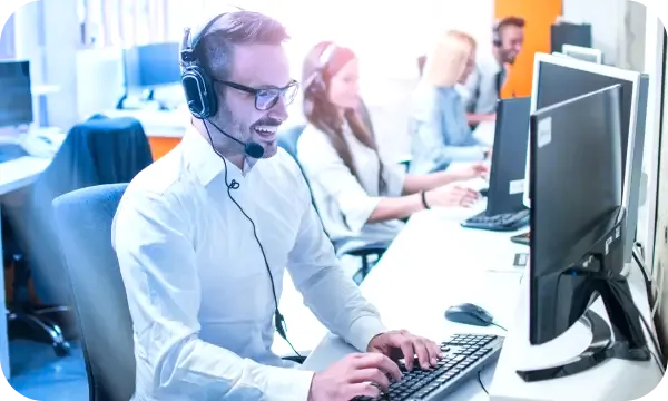 Oxelvian analyse de marché