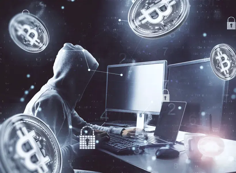 Oxelvian instruments financiers