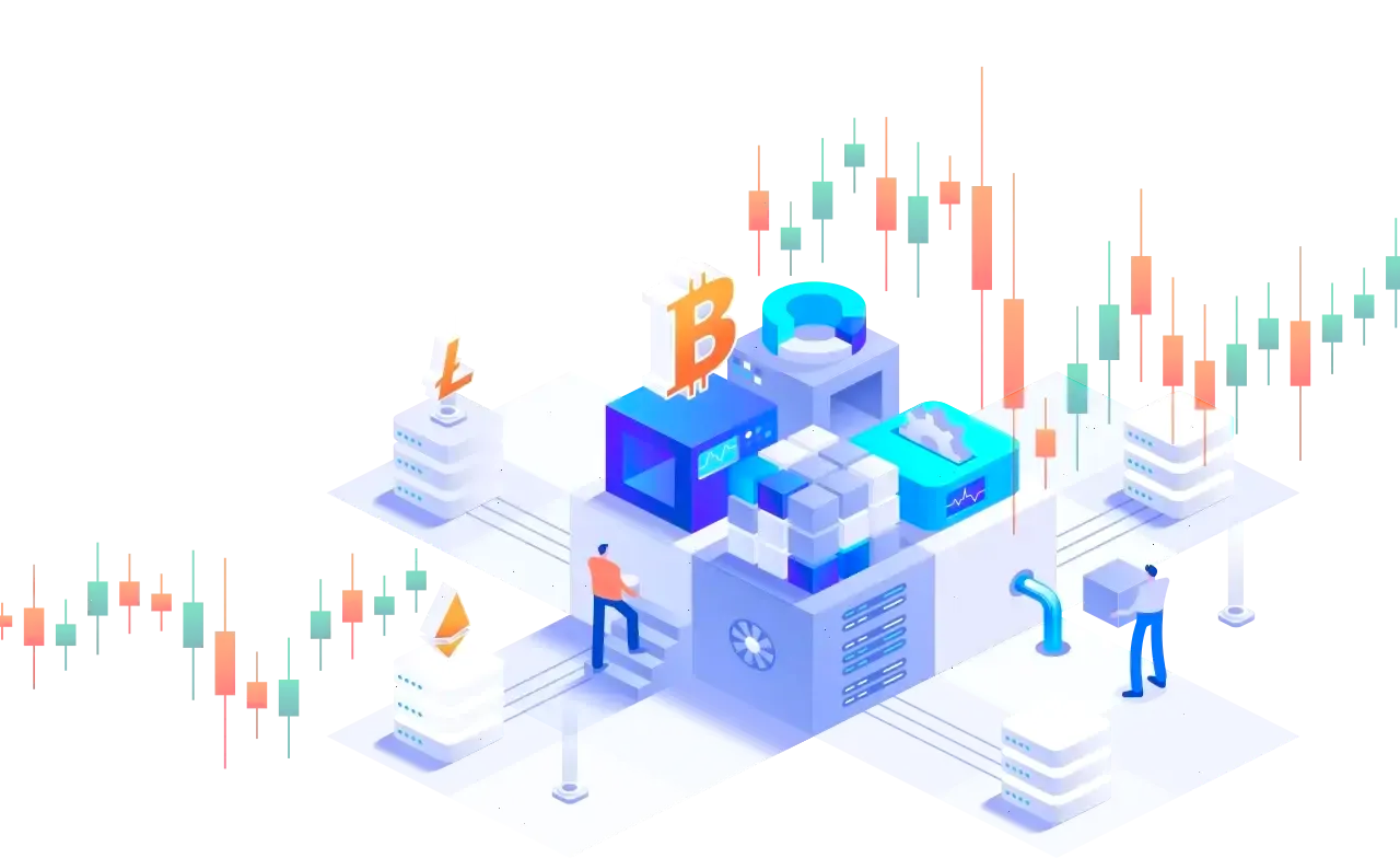 Oxelvian plateforme financière