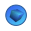 Oxelvian plateforme de trading